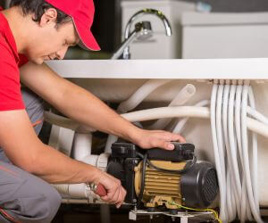 About Septic Pumping Service Leslie, GA